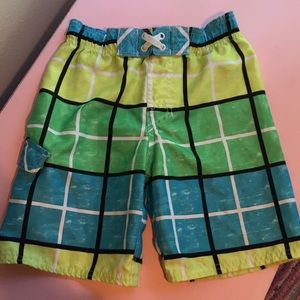 Boardshorts